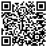 QR Code for bitcoin:bitcoin:dash:XfJHB1Fhbddt9qPgnkAwRoLFRK9oLejPVT