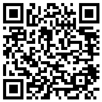 QR Code for bitcoin:bitcoin:dash:XfJHF3eBBpp7mUY6wx7EdM2HTpi8fevK1W