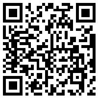 QR Code for bitcoin:bitcoin:dash:XfJHS6Q1YRRYKNyrVuNQyAWbTLamXiHnAC