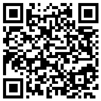 QR Code for bitcoin:bitcoin:dash:XfJHZcmZfxzbwUnJXigFNJcwWqFEkFK3d3