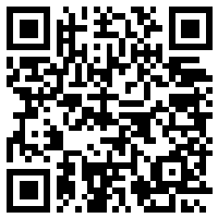 QR Code for bitcoin:bitcoin:dash:XfJHdYMtpDUsAGf2zjKkuyCDtuZXU64cYV