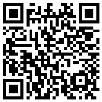 QR Code for bitcoin:bitcoin:dash:XfJHhp44LUfx9dCC372BuFm4YsxATHtuoo