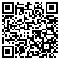 QR Code for bitcoin:bitcoin:dash:XfJHz221H6ogsWS2YaonB5v6LEQfJTk7T1