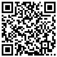 QR Code for bitcoin:bitcoin:dash:XfJK3vFbckGwkivJwhfJrWEDZkgoQYUodD