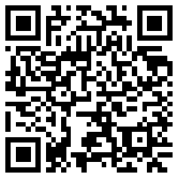 QR Code for bitcoin:bitcoin:dash:XfJKMkgRSSFkLdcLKtTAMkqaAsXBokL2DD