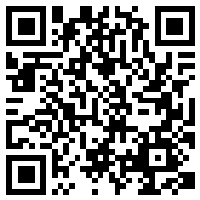 QR Code for bitcoin:bitcoin:dash:XfJKSciAeJ9de2f5GRGZBVAJpLhQL3Z7hL