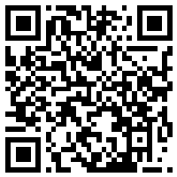 QR Code for bitcoin:bitcoin:dash:XfJL1pQKyhXaEPKTpagFeL3rmGu48cQPe6
