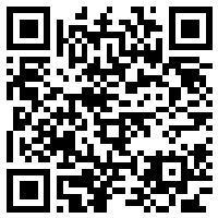 QR Code for bitcoin:bitcoin:dash:XfJMFQ94nSbu6hHWD4bi9TJAyAofB2vTJr