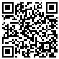 QR Code for bitcoin:bitcoin:dash:XfJMR2sJGmoWedySGEEiLaiVNHonUBZmxN