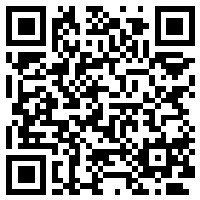 QR Code for bitcoin:bitcoin:dash:XfJMYEkFPmdHyrRPLDUrqAQks6VhcSSF8T