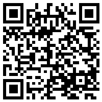 QR Code for bitcoin:bitcoin:dash:XfJMqqYPLvZtotVAyTPAXciHoSUDym1pMQ