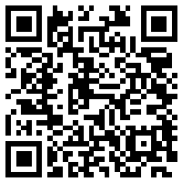 QR Code for bitcoin:bitcoin:dash:XfJNVxU8tmtqVTNMo1tEsh1ULmpjYVF4Dm
