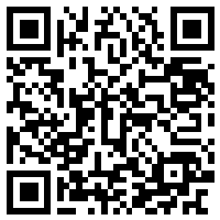 QR Code for bitcoin:bitcoin:dash:XfJNoZENM5F7VZVRfoikpt7obAfgFSxRTp