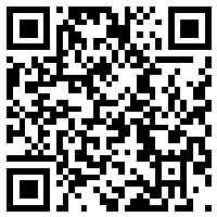 QR Code for bitcoin:bitcoin:dash:XfJNw3DojFFbSD17vBaVTzrmjtwtjuWFBU