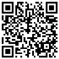 QR Code for bitcoin:bitcoin:dash:XfJPBzUP5FGSqpX25jFKnKC6piAXRkBGGt