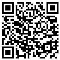 QR Code for bitcoin:bitcoin:dash:XfJPDMM2RisqQNhkorgDenW7nR43VkYggq