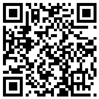 QR Code for bitcoin:bitcoin:dash:XfJPeru8ZXVd2Y7Zb3vp2AUxtmXuMC2bSQ