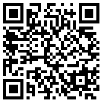 QR Code for bitcoin:bitcoin:dash:XfJQnVf6A9btAzNJ1ZRXi9ajNH9cXmMLJW