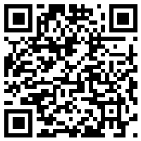 QR Code for bitcoin:bitcoin:dash:XfJQv18wER3qpA45m1wCKQHSx95ENTAzZW