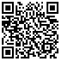 QR Code for bitcoin:bitcoin:dash:XfJRG6jfcJJSCc8F4175bQ3X1rXbJ9dSxQ