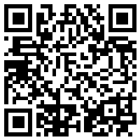 QR Code for bitcoin:bitcoin:dash:XfJRGHrtLKZkwNekUWdyDejdmyMERDixws