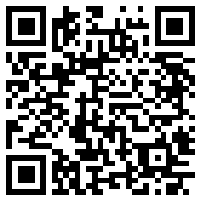 QR Code for bitcoin:bitcoin:dash:XfJRRTwSQ12M5ADpnB3bM7tJBsrBefGeLa