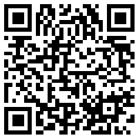 QR Code for bitcoin:bitcoin:dash:XfJRdDgish2MmLz8ECvKBYT5zBUt1Peq6Y