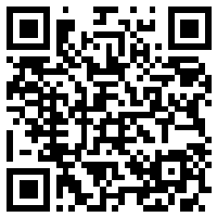 QR Code for bitcoin:bitcoin:dash:XfJRhAcxR5eNXY8ySsMYAz5ZF2TpbedLJr