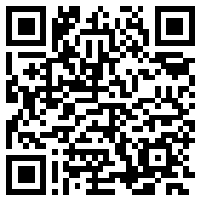 QR Code for bitcoin:bitcoin:dash:XfJS6CepiDLix3nBoRCUCmF6Jy8Qm5bGhH