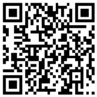 QR Code for bitcoin:bitcoin:dash:XfJSY11s35QWWKAFySKyAXH7NrnXqr3fNE