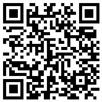 QR Code for bitcoin:bitcoin:dash:XfJSaUR5zAcqPD3bkKbaQSWLUstfETnM5s