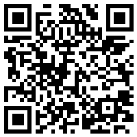 QR Code for bitcoin:bitcoin:dash:XfJSoJGGSM5pjYReGofsEwsUg86uSHWbcp