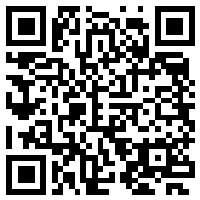QR Code for bitcoin:bitcoin:dash:XfJSptHc5kMuTBvCvWJaY4ZkGwcANwZFnD