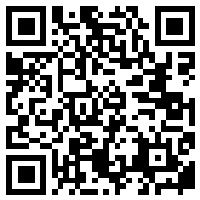 QR Code for bitcoin:bitcoin:dash:XfJSrromETmuJGUAfCJwASyey7bQerx96f