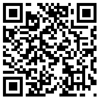 QR Code for bitcoin:bitcoin:dash:XfJTJBf32crgHXgem7DRYRwV5V2x8ww8N1