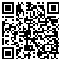 QR Code for bitcoin:bitcoin:dash:XfJTLGW5PUuQfD46DwSnDo23a3vQJxXF6a