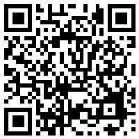 QR Code for bitcoin:bitcoin:dash:XfJTTZXnxKG5nDwgBbj7XvvHdTftShdZ7i