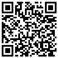 QR Code for bitcoin:bitcoin:dash:XfJTnprFU8eSpo5SbgDwhinBDgpcUX14AN