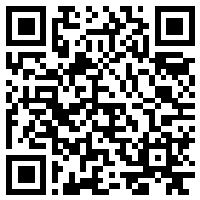 QR Code for bitcoin:bitcoin:dash:XfJTrBFj32C9r2ENjJUpRWXa8ZY2FaH8fZ