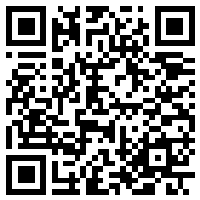 QR Code for bitcoin:bitcoin:dash:XfJTrcqiTAkc8bd8k2M5BDfb5v7kuH79sW