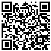 QR Code for bitcoin:bitcoin:dash:XfJTrxvmhrwm2ZQHyUrcBhpKmA2KtrKVoC