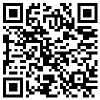 QR Code for bitcoin:bitcoin:dash:XfJU7Er94383yoE568Aa5MJtmAYbS4mdeF