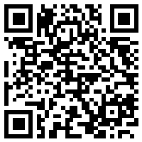 QR Code for bitcoin:bitcoin:dash:XfJU7iVRz9wv58RbAzdrPsetDt9EjrnKd2