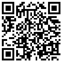 QR Code for bitcoin:bitcoin:dash:XfJUF8dhmURsA2FjBUdvnoMMdUCZSUR3Dc