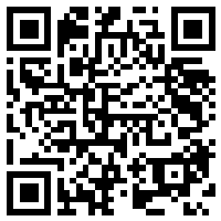 QR Code for bitcoin:bitcoin:dash:XfJUTQBeuhPgFTZ3jgxPm6Y32gr5PT1oGi