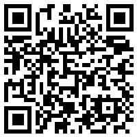 QR Code for bitcoin:bitcoin:dash:XfJUmJRsAVd3XT8eu95uiLVLGmNKtT8dz8