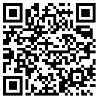 QR Code for bitcoin:bitcoin:dash:XfJV8gjdfbx5XZN3FXUb1nabCSyMVrJYCY