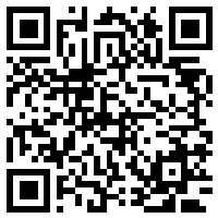 QR Code for bitcoin:bitcoin:dash:XfJVNyJmeCLJDHjZ5aBoaCXos29dAxjRHr