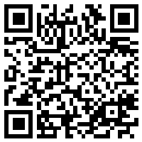 QR Code for bitcoin:bitcoin:dash:XfJVT2Jcox3g8LToEKAefp9ErnwLfA9Uue
