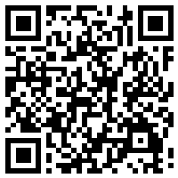 QR Code for bitcoin:bitcoin:dash:XfJVhwXVRprdRue5PDDx7R7x9pRKhWuN5H